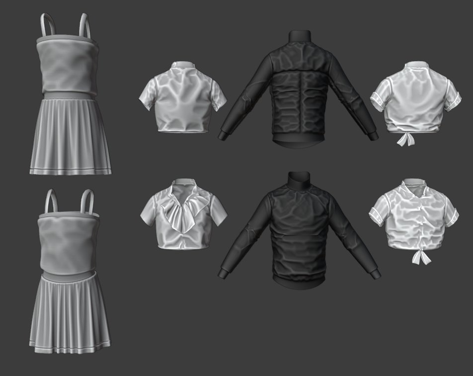 Slip Dress Roblox Clothing Template Roblox Dress (Download Now) 