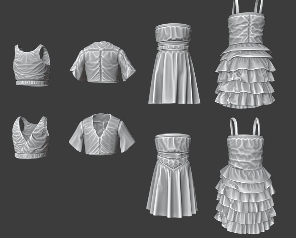 Slip Dress Roblox Clothing Template Roblox Dress (Download Now) 