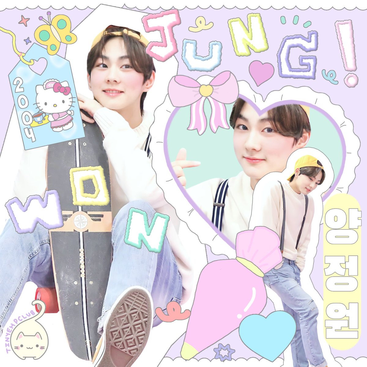 야옹 ฅ^.ᆺ.^ฅ tweet media