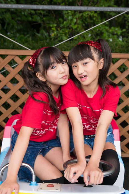 びってんさん がハッシュタグ Juju をつけたツイート一覧 1 Whotwi グラフィカルtwitter分析