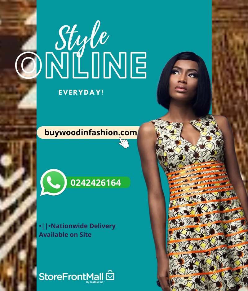 storefrontmall's tweet photo. @Tsoniki Cute video. You can find more woodin fabrics on here. International shipping is availlable on website. https://t.co/Kt0WWs4iI0