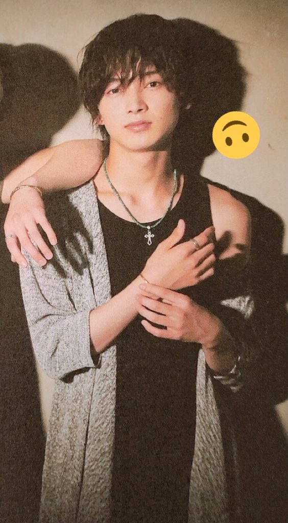 ここち🐰 (@cocochi20130603) / Posts / X