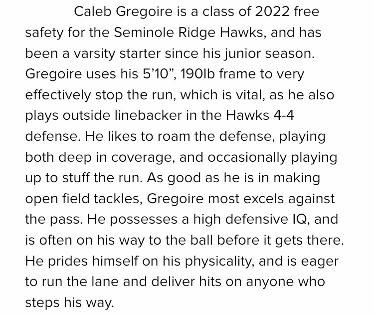 Luke Davis tweet media