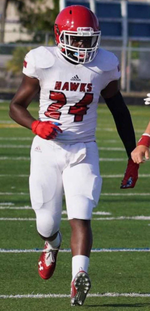 Luke Davis tweet media