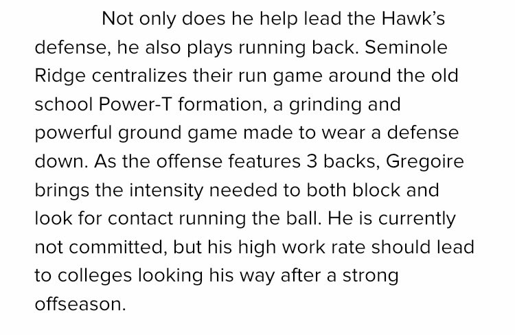 Luke Davis tweet media