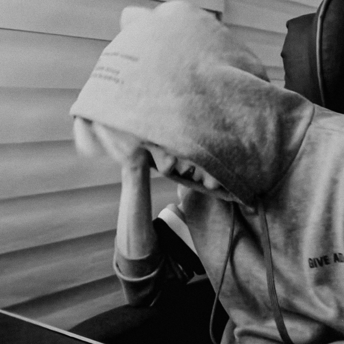 𝙀𝙢𝙟𝙖𝙮𝙘. tweet media