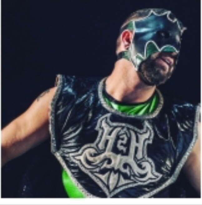 AmySerenity's tweet photo. @ShaneHelmsCom Long live The King of Twitter And the funniest wrestler ever #wweraw #TheHurricane #smackdo https://t.co/N9zDXeX5m2