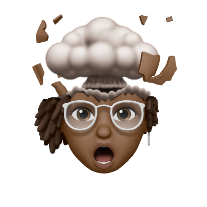 blackzeuss's tweet photo. It’s only with family that you find yourself negotiating with someone on a idea/issue that is for their own good…If it was a non-relative, I would just walk away, knowing the repercussions will be entertainment!!! https://t.co/hnW9LB2eSX