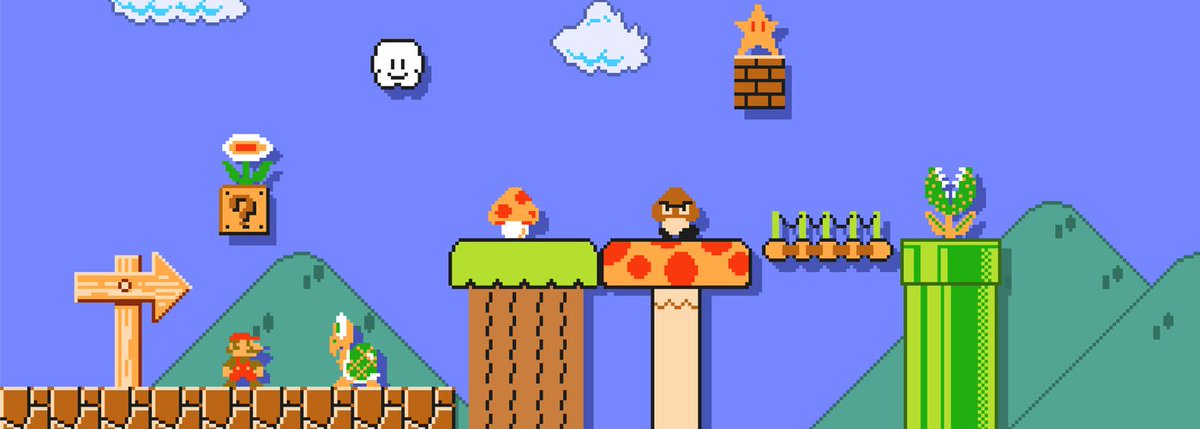 hackaday's tweet photo. This week's Game Development #HackChat is hosted by Kyle Donnelly!
Join us Wednesday, August 18th at Noon Pacific
https://t.co/tPhczI0Ji5 https://t.co/qpuDTxPePC