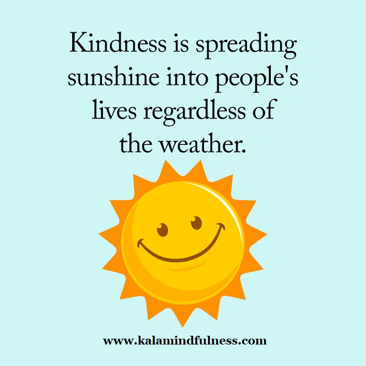 Kala Mindfulness tweet media