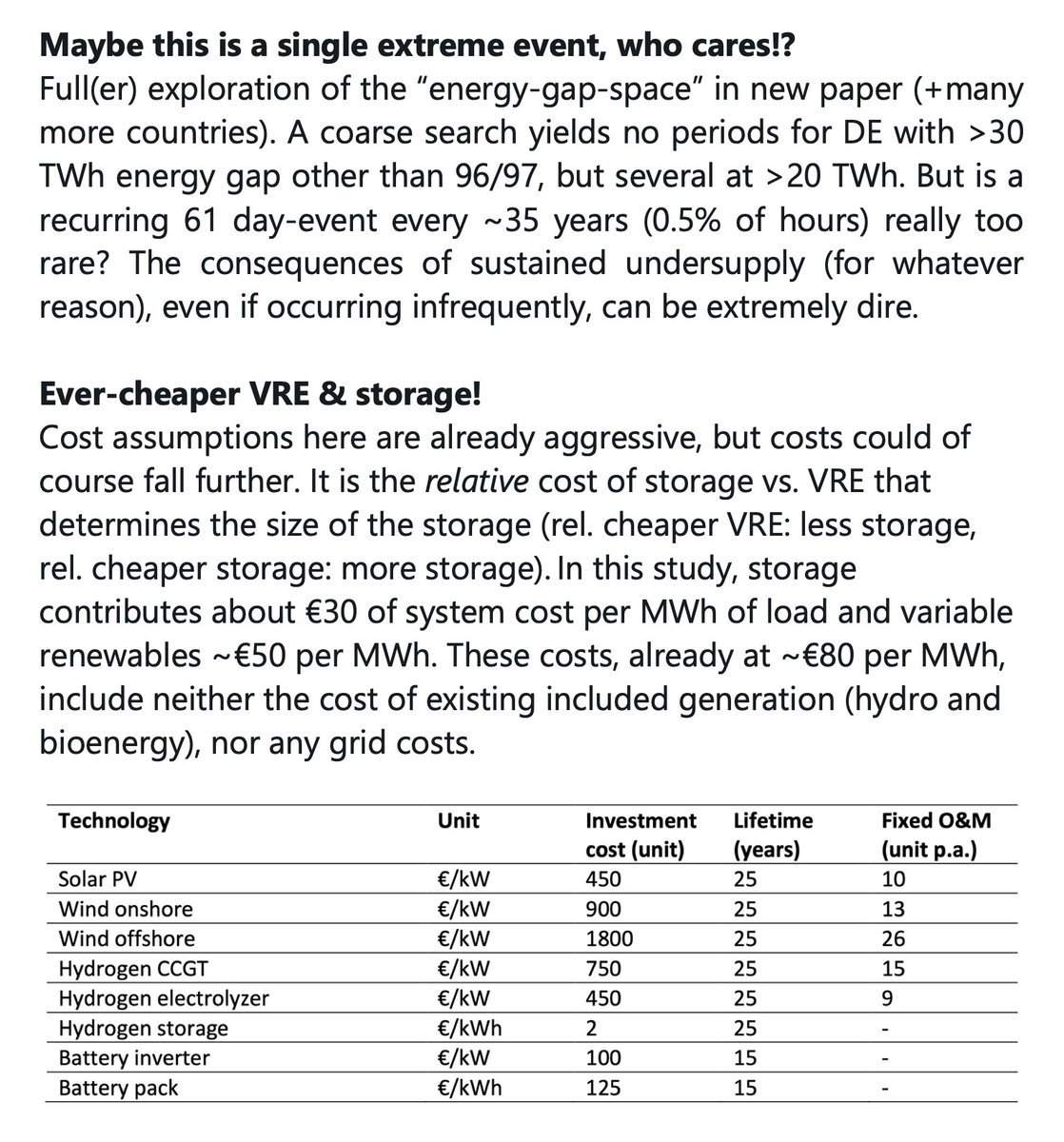 Staffan Qvist (QvistStaffan) Twitter