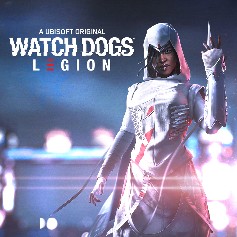 ассасин крид вотч догс легион. вотч догс легион ассасины. ассасин в вотч догс легион. вотч догс легион ассасины. Watch dogs legion darcy.