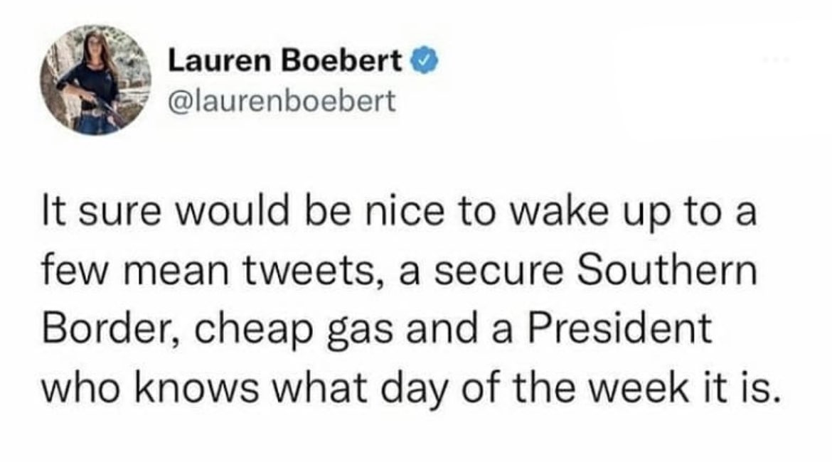 CloydRiversBurn's tweet image. Merica.