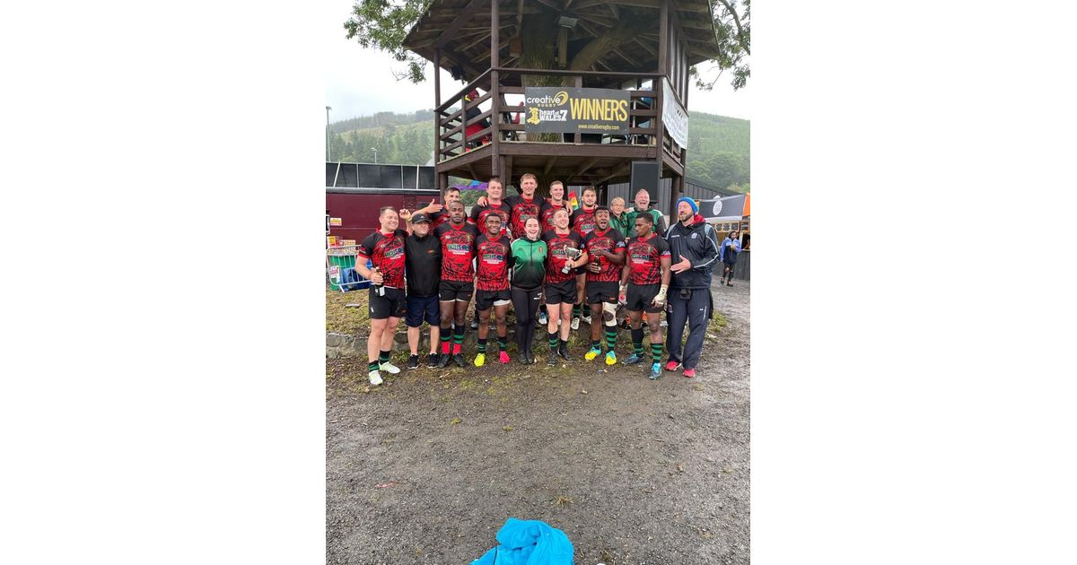 Heart of Wales 7s Winners!
pitchero.com/clubs/wailers/…