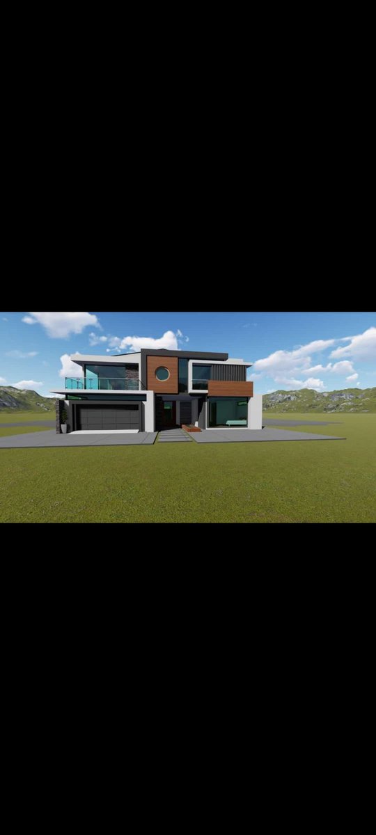 KRarchitectural's tweet photo. Get your dream home designed by @KRarchitectural https://t.co/tik73qvhgM