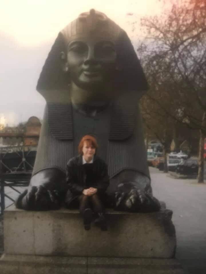 CountTepesDB's tweet image. Post a 90s photo of yourself without comment or context @Ashy_slashee @ArtTheCl0wn @DrHerbertWest1 @GOutofControl @TSvetlanab @FaithLehanerp @KILLRadio666 @KaijuKitty2 @KNeddie @JamesAmong @MichaelisAngel1 @Chucky_8817 @JuanStrobeF13 @TommyDoyle47 @EFhorrors @marixapanda