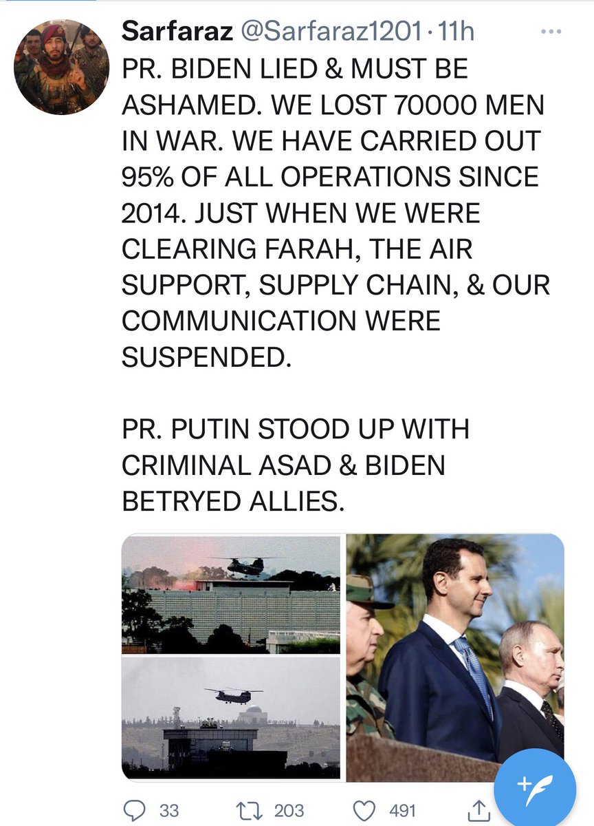 bordo_j's tweet photo. @POTUS https://t.co/YnhwnSZivG