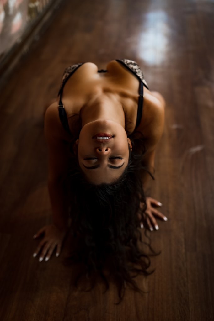 ninaxcarolina on Twitter: "turn me around https://t.co/1sxkWn6SAO