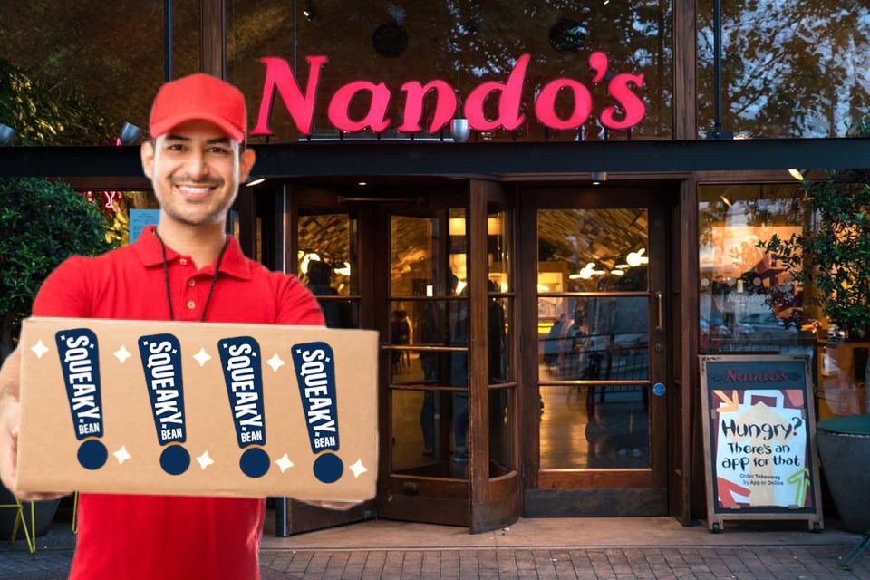 Don't worry, <a href="/NandosUK/">Nando's</a>! We've got your back✨