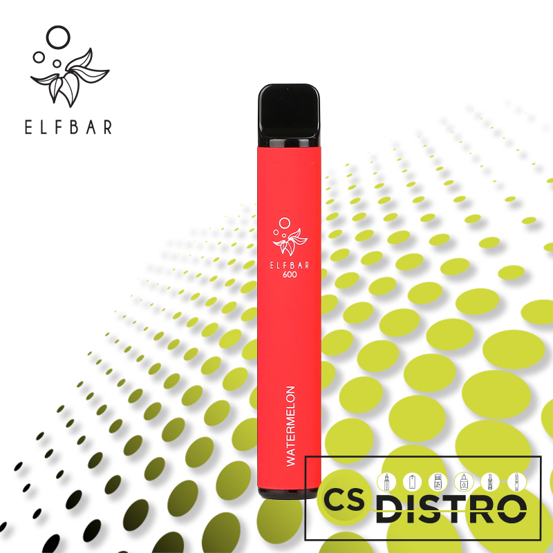 JohnHow63861031's tweet photo. Fantastic range of Disposable products at Csdistro 

We currently have, Geek bar, Geekbar Lites, Elf Bar and Frunk bars. 

Join today to check out the full range 

#Csdistro #Ukwholesale #Disposables #Geekbar #Lite #Elfbar #Frunkbar #Ukstock #Openyouraccounttoday https://t.co/lZCEqUJREh