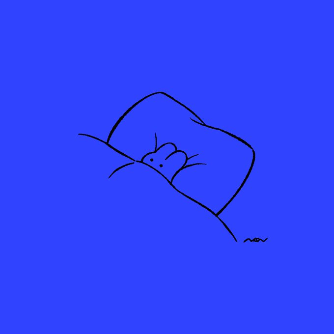 🌙 