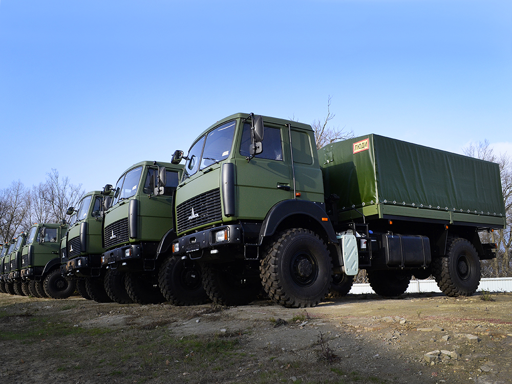 ukrmilitary's tweet photo. Прибутки головного постачальника автомобілів для силовиків зросли на 651%
На мільярд гривень продала автотехніки приватна фірма #СпецКомСервіс, що є постійним постачальником автомобілів для поліції, Нацгвардії, прикордонників та армії // #топопк #polycar
https://t.co/eMfl9rdO6a https://t.co/aKMZzBhQSG