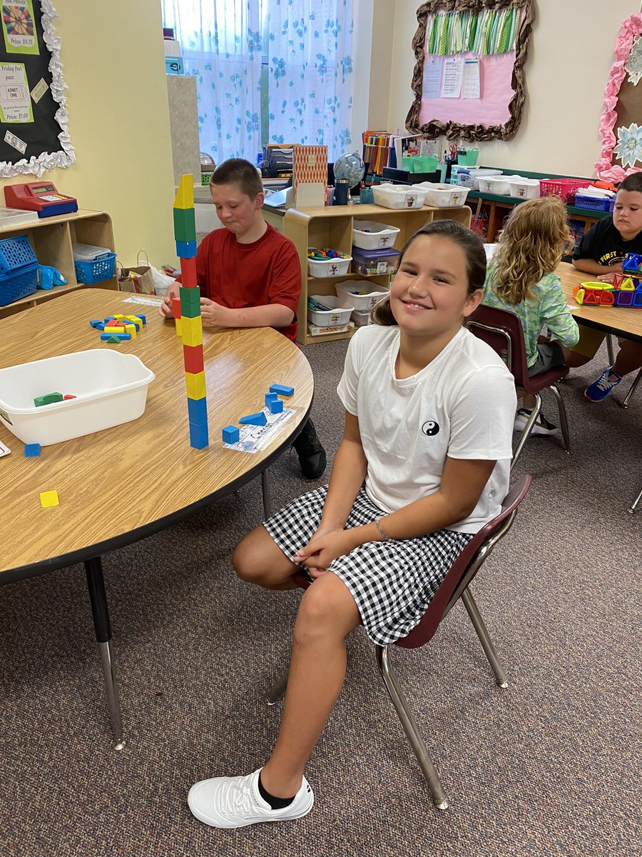 mshamiltonGISD's tweet photo. #dayonefun #BackToSchool #MambrinoSTEAM https://t.co/QZiD2Ax8cS