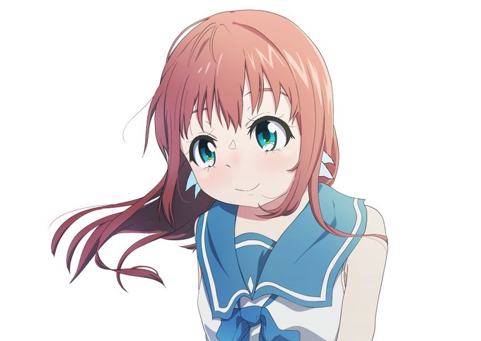 向井戸まなかのtwitterイラスト検索結果 向井戸まなかのtwitterイラスト検索結果