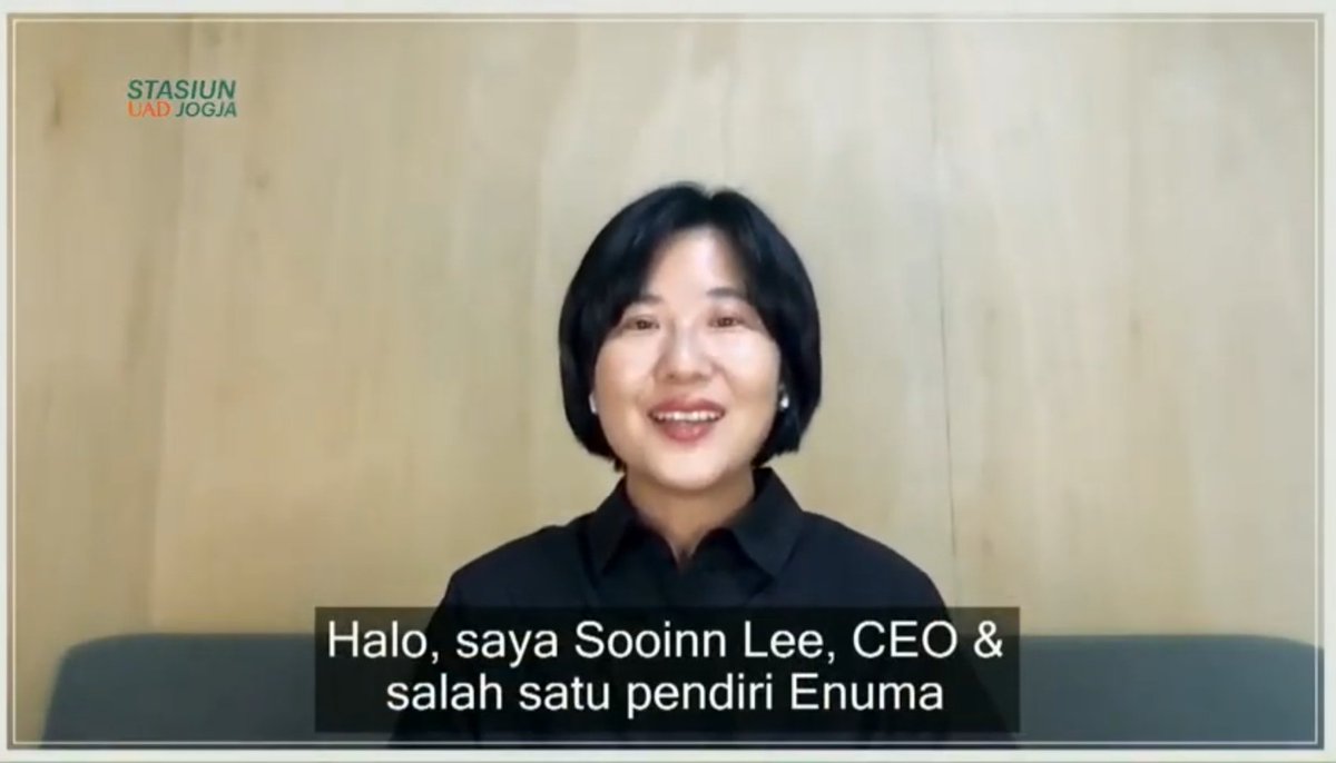 Majelis Dikdasmen PNF PPM tweet media