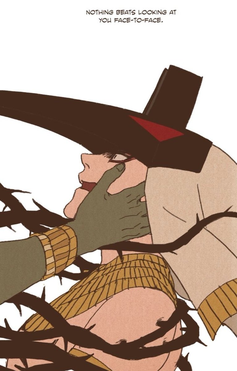 Эннеада тг. Seth ennead. Сет эннеада арт. Seth ennead. Эннеада тг.