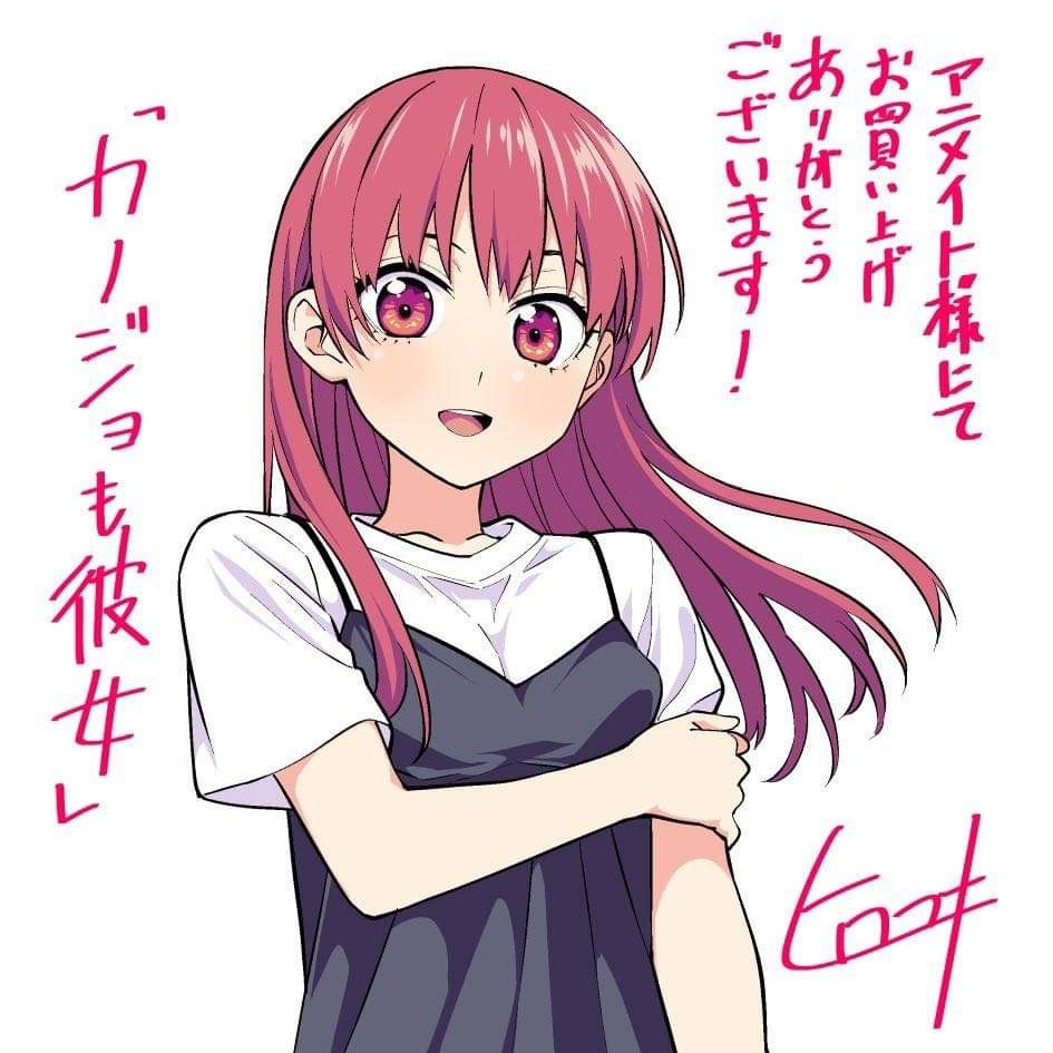 Sam_enau tweet picture