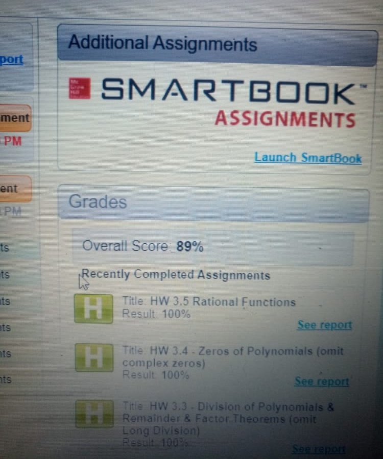 classdoers tweet picture