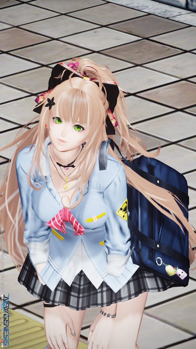 リズリットさん Ship5 Ikochike Twitter リズリットさん Ship5 Ikochike Twitter