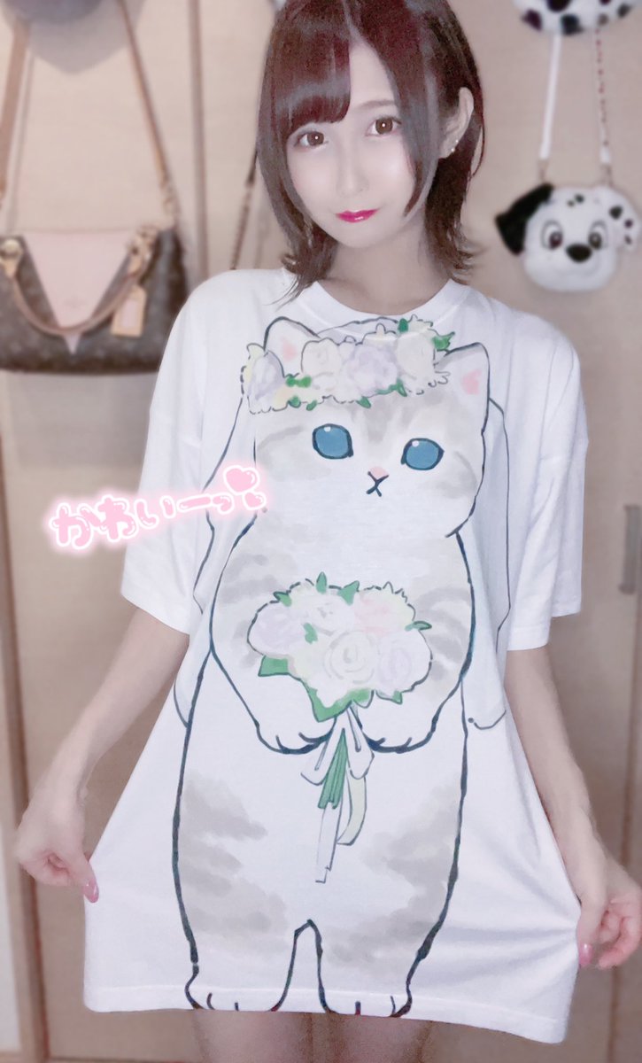 382♡ (@333382) / Posts / X