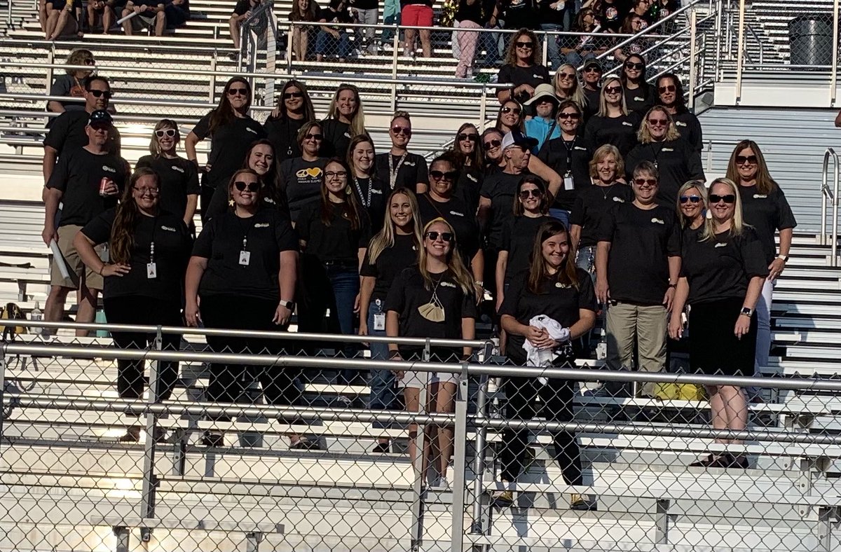 Debbie Crisafulli tweet media