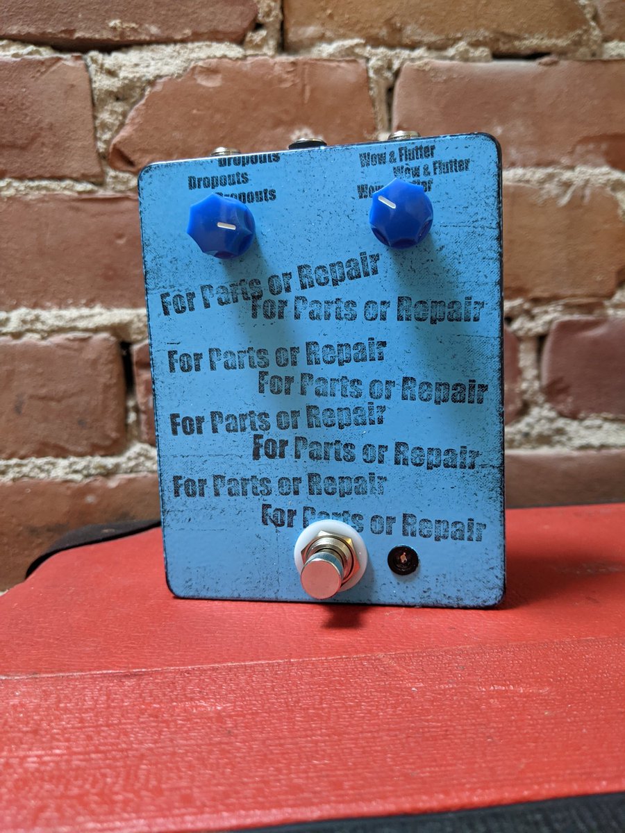 <a href="/Mid_fi/">Mid-fi electronics</a> in stock!
stompbox-sonic.myshopify.com/products/for-p…