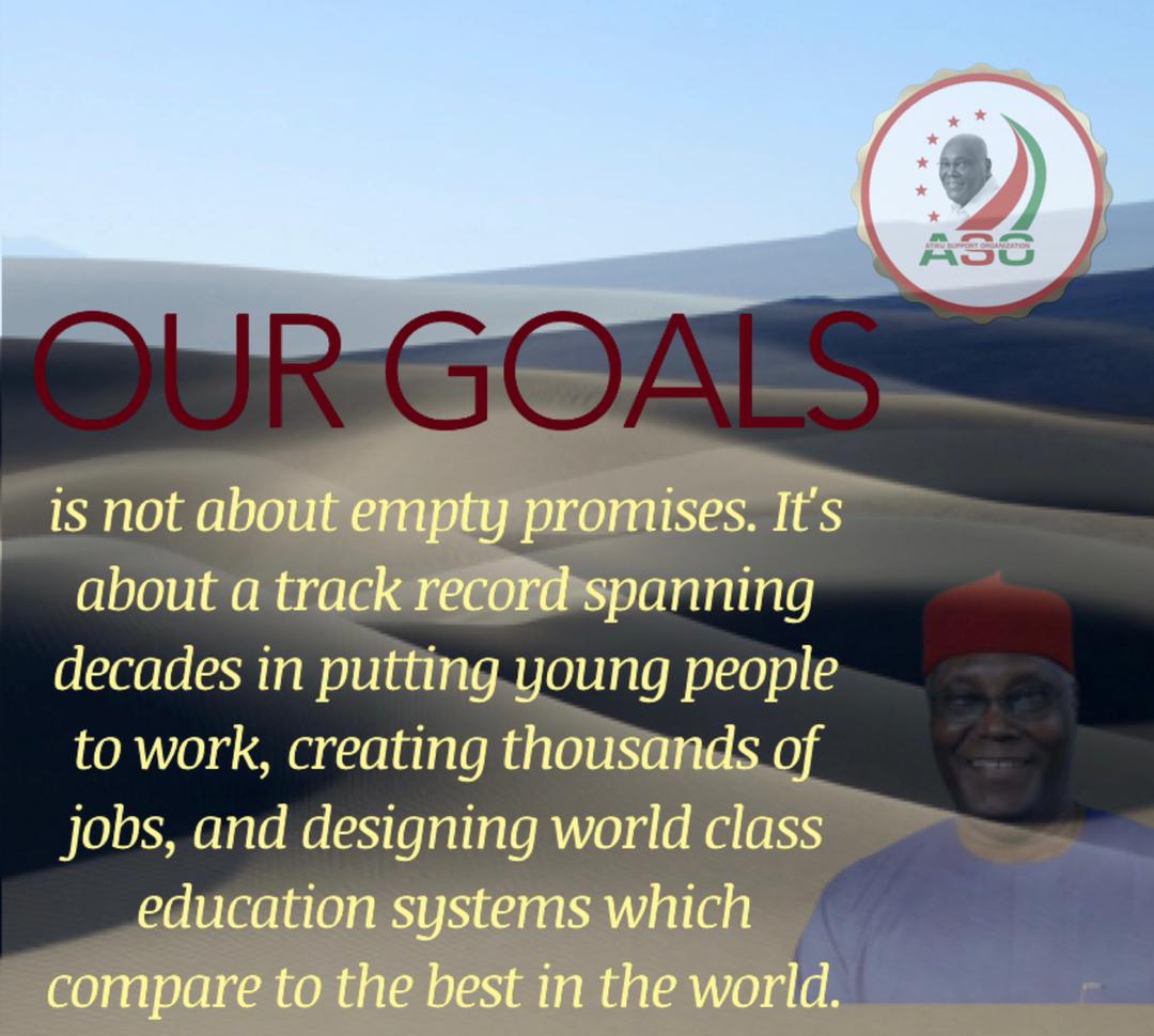 jrnaib2's tweet image. #ThinkAtiku #SupportASO #ASO2AsoRock #AtikuOccupyNigeria