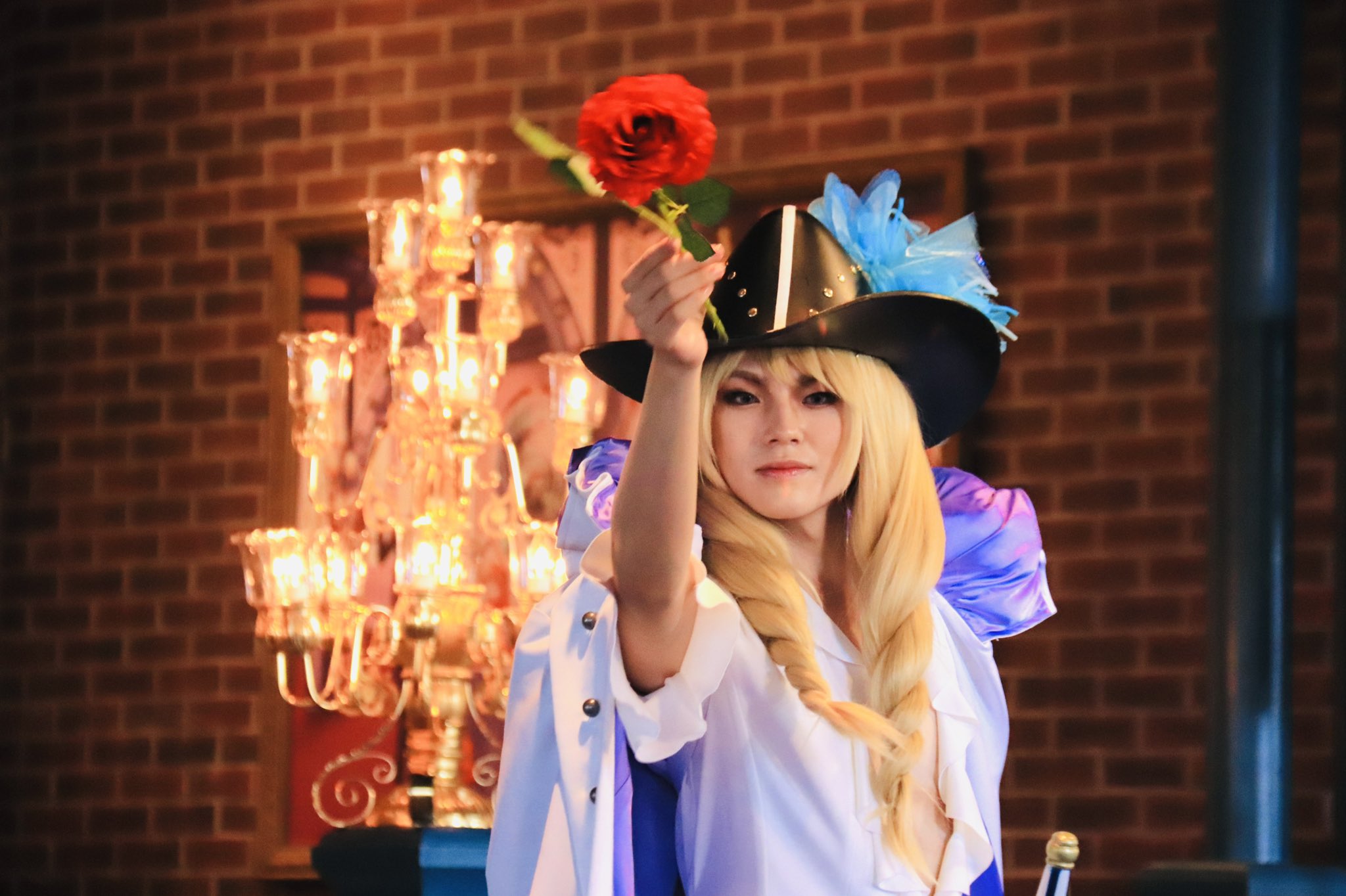 まかろん Universal Studios Japan Usj One Piece プレミアサマー21 サンジの海賊 レストラン 8 8 12 00 キャベンディッシュ Usj Photo Usjファン サンレス T Co J4mtzxlw6l Twitter まかろん Universal Studios Japan Usj One Piece プレミアサマー21 サンジの海賊 レストラン 8 8 12 00 キャベンディッシュ Usj Photo Usjファン サンレス T Co J4mtzxlw6l Twitter
