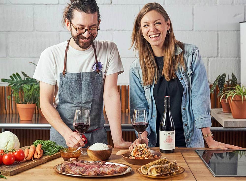 So pleased to hear <a href="/anglothaiwine/">A N G L O T H A I</a> are opening a permanent restaurant hot-dinners.com/2021081010750/… (via <a href="/ESReveller/">Standard Going Out</a>)