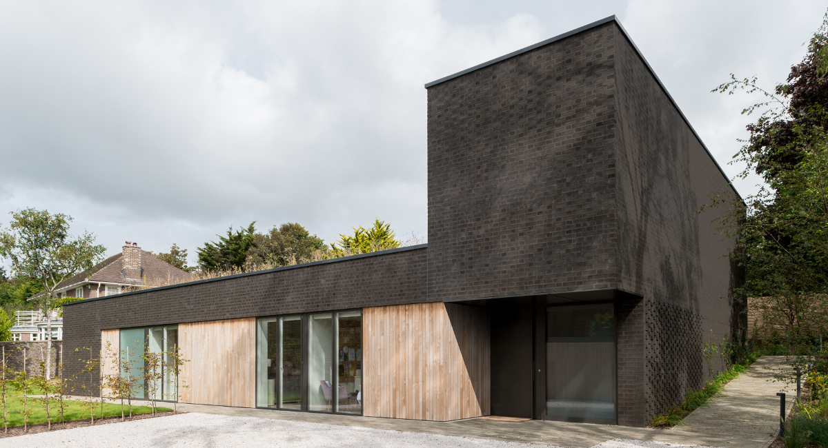 RIBA South/South East (@ribasoutheast) on Twitter photo 📢 Announcement! 2021 RIBA South East Award winner: Hove House by Turner Works🏆 #RIBAAwards
Photo <a href="/frenchandtye/">FRENCH+TYE</a> 📢 Announcement! 2021 RIBA South East Award winner: Hove House by Turner Works🏆 #RIBAAwards
Photo <a href="/frenchandtye/">FRENCH+TYE</a>
