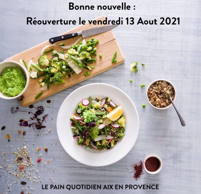 #salade #food #instafood #healthyfood #healthy #salad #lunch #restaurant #vegan #saladecompos #mangersainement #produitsfrais #bio #organic #aixenprovence #aixmaville  #provence #aix #aixoise #igersaixenprovence # #aixenprovencetourism #aixmarseille #aixois #aixenpce