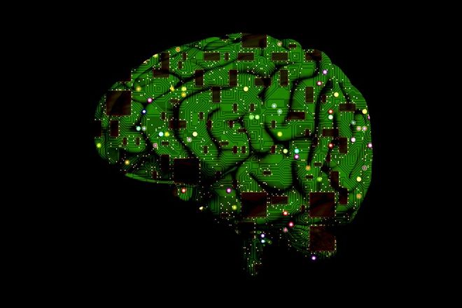 BirkbeckScience's tweet photo. Fascinated by #psychology + want to earn UoL degree + need #StudyFlexibility @bbkpsychology offers  3yr + 4 yr f/time options - call #Clearing to find out more +44 (0)20 3907 0700
https://t.co/NuKgCH7E77 https://t.co/xUIRi0uq9q