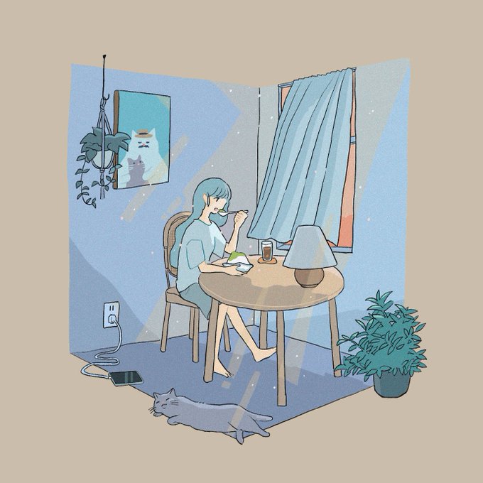 ひぐらし 