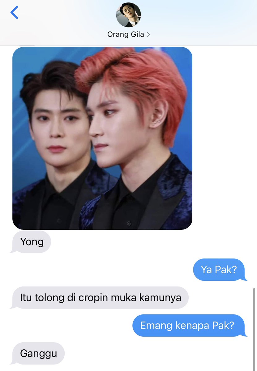 9795YUTA's tweet photo. #JAEYONG WHAT'S WRONG WITH SECRETARY LEE? 👀😩

— Di saat Tae/yong, karyawan kesayangan di kantor (bukan di hati) nya CEO Jae/hyun, mengajukan surat berhenti bekerja 🥴

Inspired by Korean Drama What's Wrong With Secretary Kim 🤗 https://t.co/fruG3GDBIy