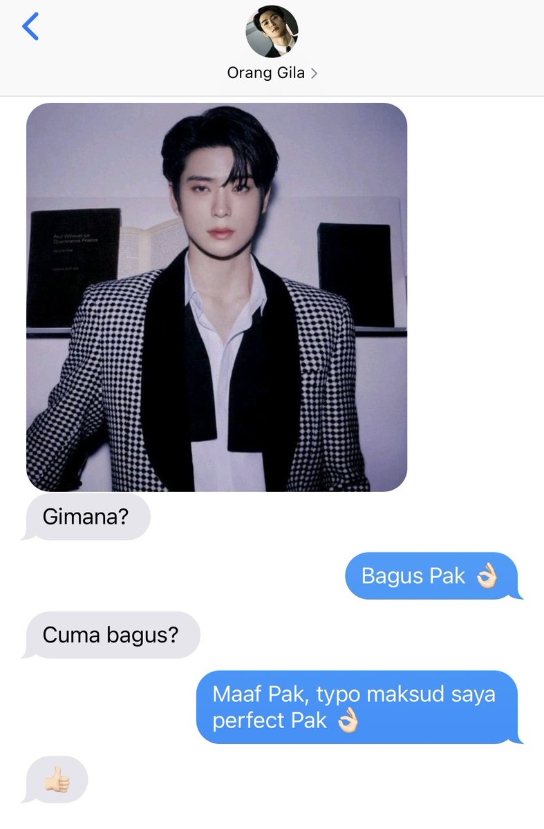 9795YUTA's tweet photo. #JAEYONG WHAT'S WRONG WITH SECRETARY LEE? 👀😩

— Di saat Tae/yong, karyawan kesayangan di kantor (bukan di hati) nya CEO Jae/hyun, mengajukan surat berhenti bekerja 🥴

Inspired by Korean Drama What's Wrong With Secretary Kim 🤗 https://t.co/fruG3GDBIy