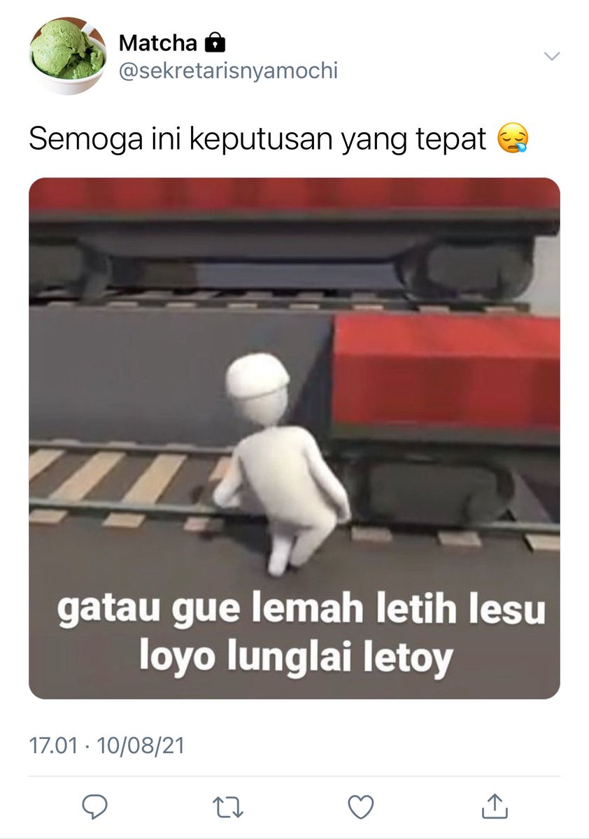 9795YUTA's tweet photo. #JAEYONG WHAT'S WRONG WITH SECRETARY LEE? 👀😩

— Di saat Tae/yong, karyawan kesayangan di kantor (bukan di hati) nya CEO Jae/hyun, mengajukan surat berhenti bekerja 🥴

Inspired by Korean Drama What's Wrong With Secretary Kim 🤗 https://t.co/fruG3GDBIy
