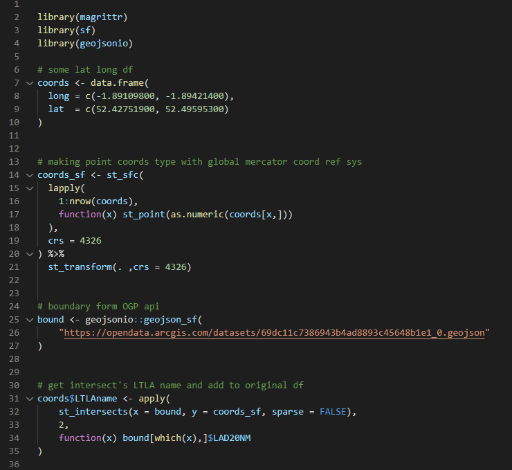 Isaac Florence tweet media
