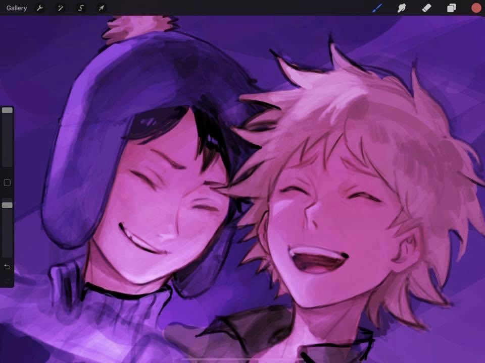 Nesstune tweet media