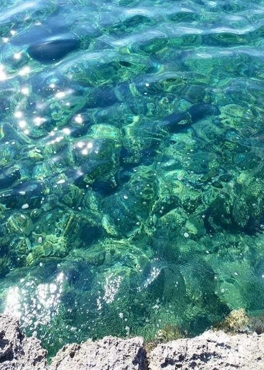 In attesa 
    delle stelle ...