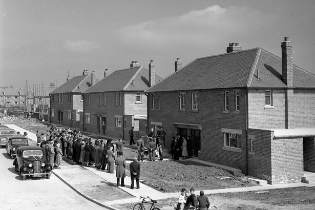 ThermaticHomes's tweet photo. Did you know that the history of #housingassociations dates back to at least 1235?

In our latest blog we take a trip down memory lane &amp; look at the #history of HA's.

Read on: https://t.co/jPHWbAoNK3

#socialhousing #ukhousing https://t.co/G02uTZ8mxc